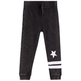 Sport Star Jogger - Denny's