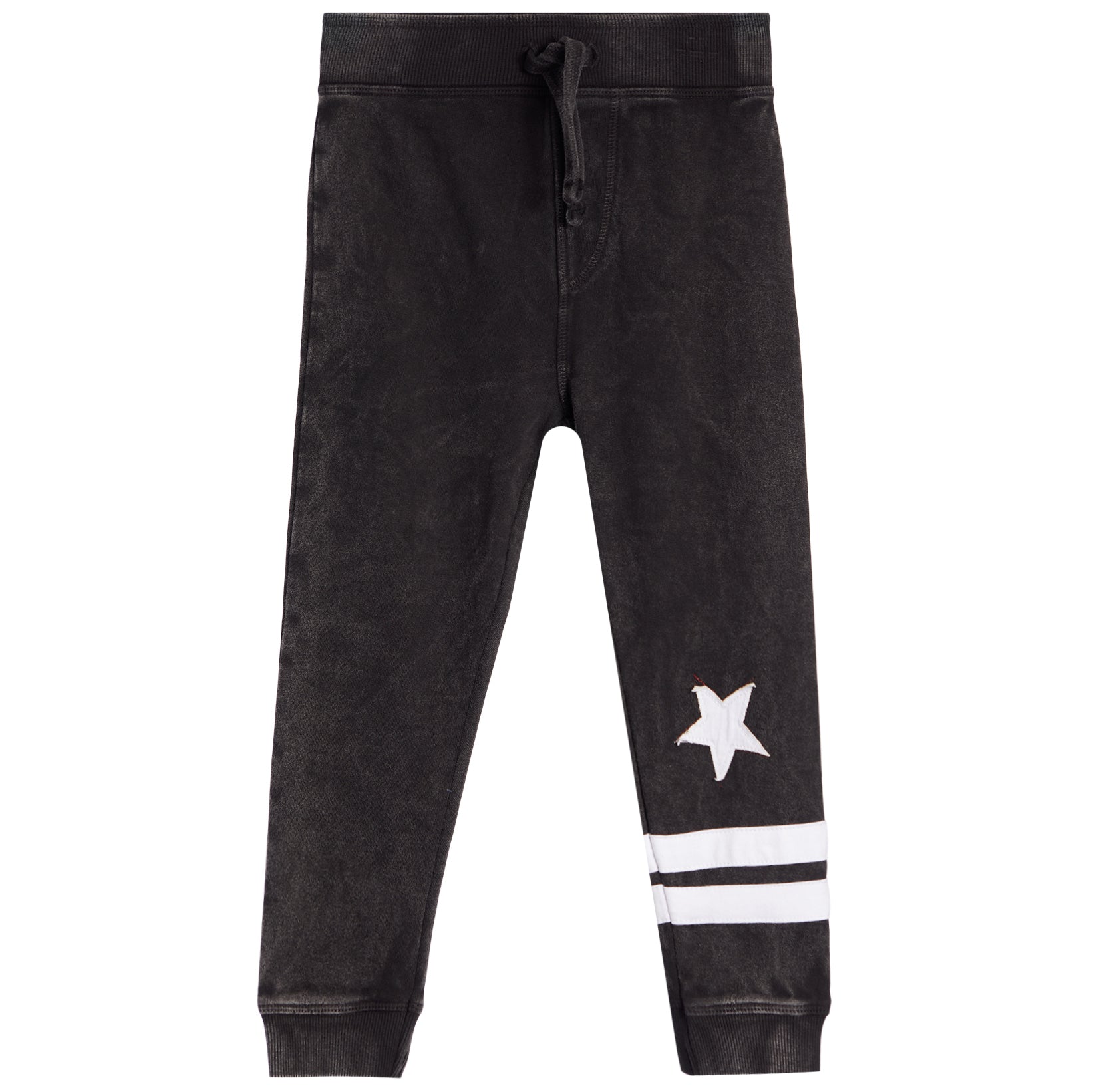 Sport Star Jogger - Denny's