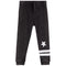 Sport Star Jogger - Denny's
