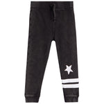 Sport Star Jogger - Denny's