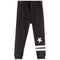 Sport Star Jogger - Denny's