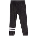 Sport Star Jogger - Denny's