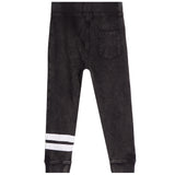 Sport Star Jogger - Denny's