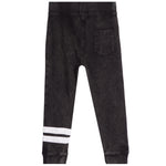 Sport Star Jogger - Denny's