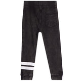Sport Star Jogger - Denny's