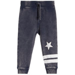 Sport Star Jogger - Denny's