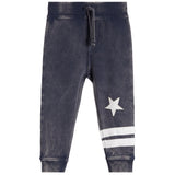 Sport Star Jogger - Denny's