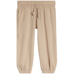 Sweatpant - Denny's