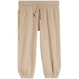 Sweatpant - Denny's
