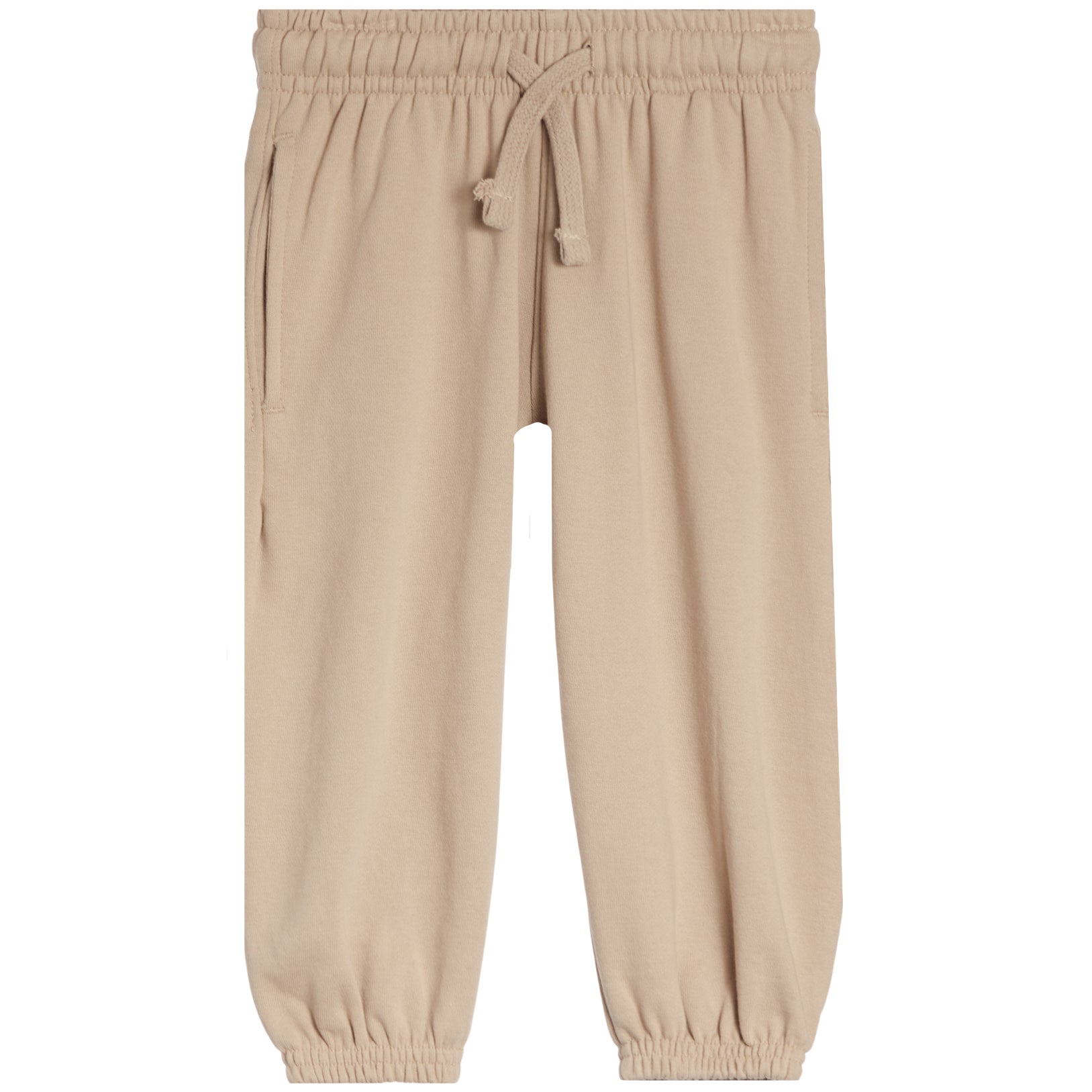Sweatpant - Denny's