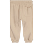 Sweatpant - Denny's