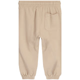 Sweatpant - Denny's