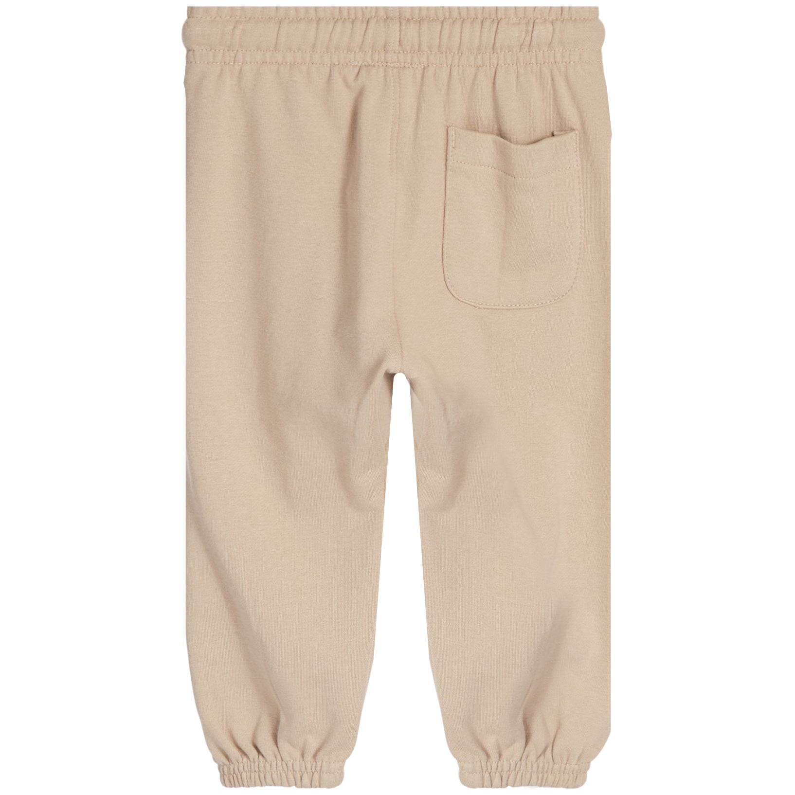 Sweatpant - Denny's