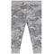 Camo Jogger