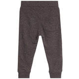 Taping Jogger