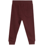 Taping Jogger