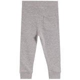 Smile Check Jogger