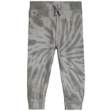 Tie Dye Jogger