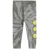 Tie Dye Jogger
