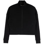 Air Essential Track Jacket - Denny's