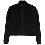 Air Essential Track Jacket - Denny's