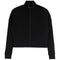 Air Essential Track Jacket - Denny's