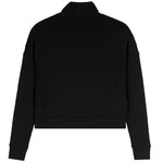 Air Essential Track Jacket - Denny's