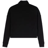 Air Essential Track Jacket - Denny's