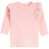 2pc Honeycomb Millie Set