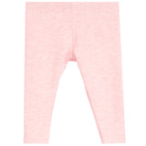 2pc Honeycomb Millie Set
