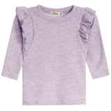 2pc Honeycomb Millie Set
