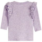 2pc Honeycomb Millie Set