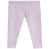 2pc Honeycomb Millie Set