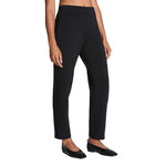 Air Essential Slim Straight Leg Pant - Denny's