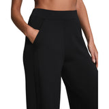 Aire Essentail Track Pant