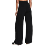 Aire Essentail Track Pant