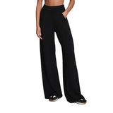 Aire Essentail Track Pant