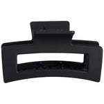 Matte Claw Clip - Denny's