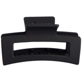 Matte Claw Clip - Denny's