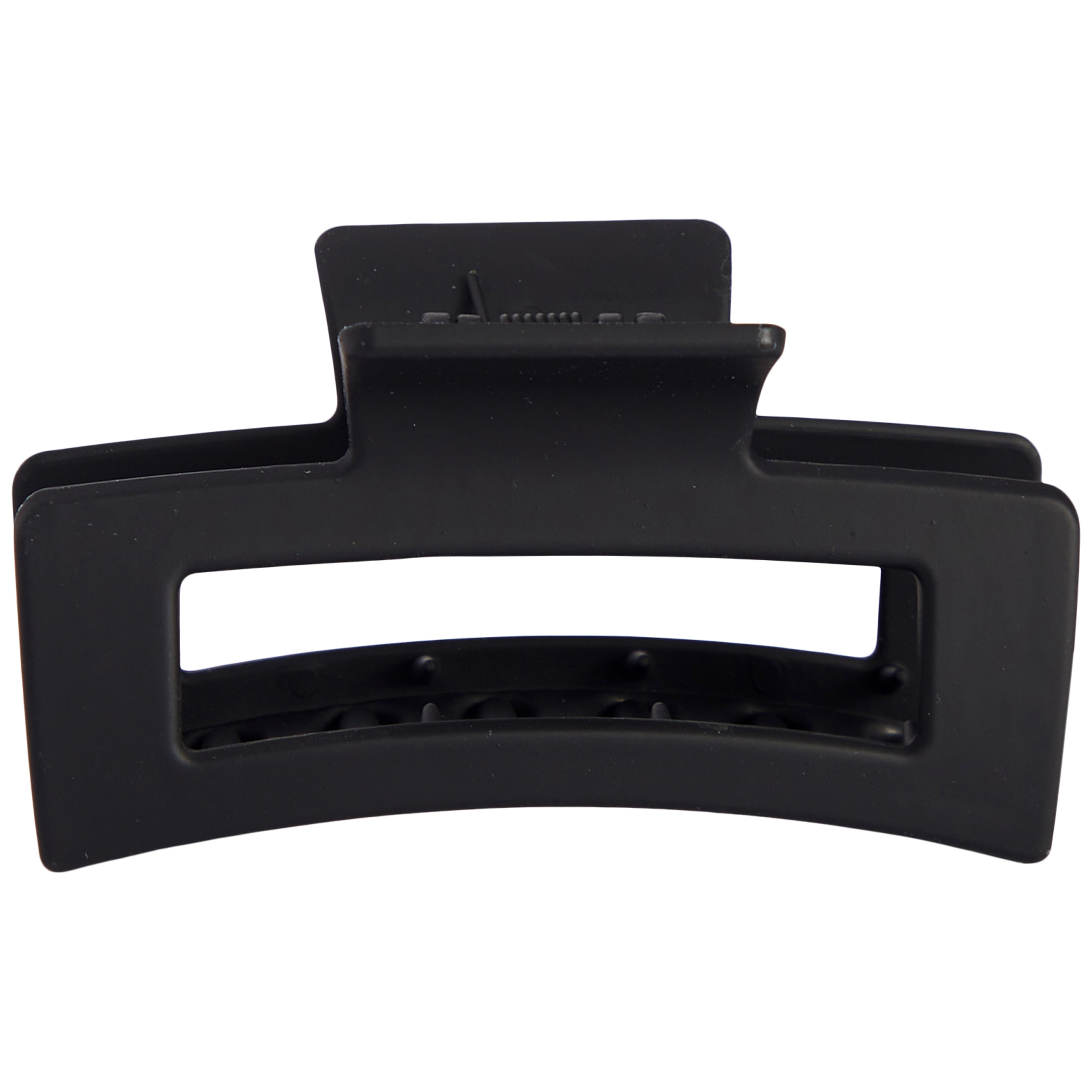 Matte Claw Clip - Denny's