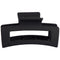 Matte Claw Clip - Denny's