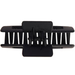 Matte Claw Clip - Denny's