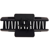 Matte Claw Clip - Denny's