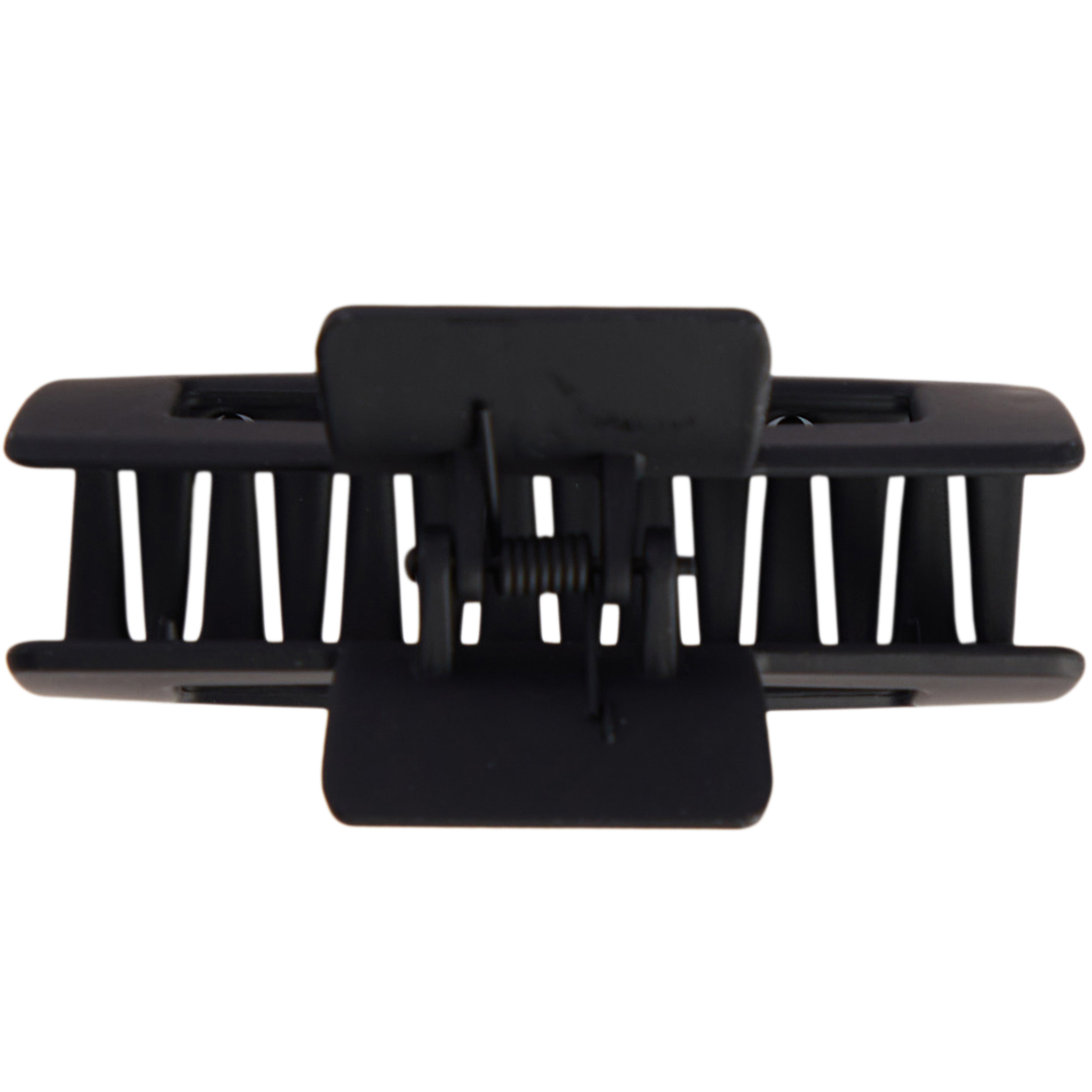 Matte Claw Clip - Denny's