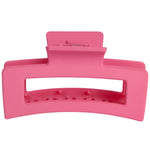 Matte Claw Clip - Denny's