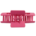Matte Claw Clip - Denny's