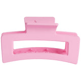 Matte Claw Clip - Denny's