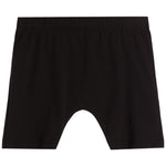 Harem Short