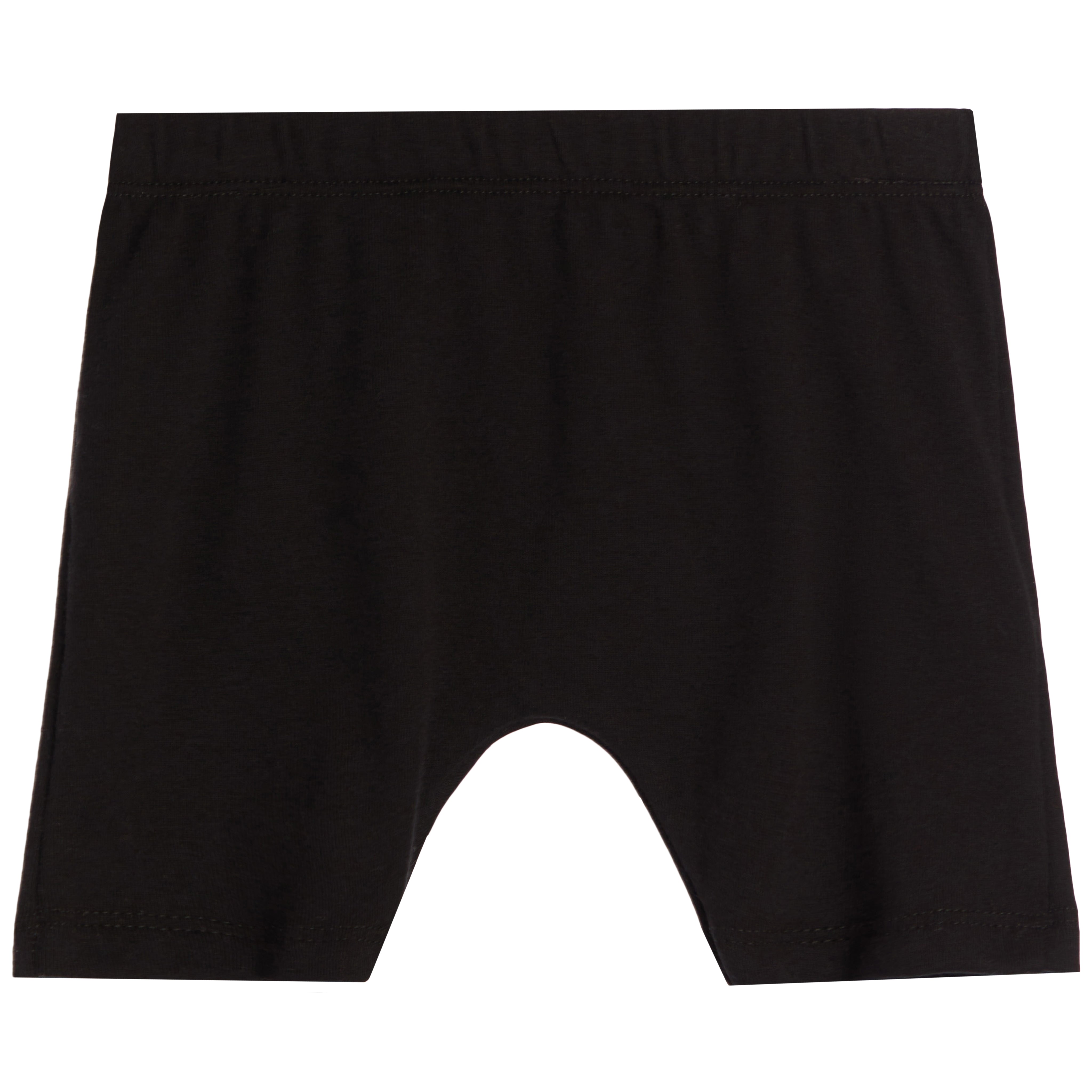 Harem Short