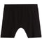 Harem Short